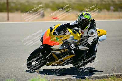 media/Apr-13-2025-TrackXperience (Sun) [[fb1ef998a6]]/Level 1 (Beginner)/Turn 8 (Session 3)/